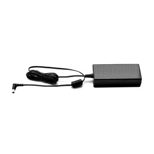 Adaptor retea Dymo Labelwriter seria 450 550 2209401