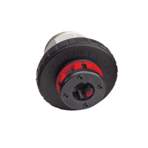 Adaptor Rothenberger Rofix pentru Supertronic 2000, 1/4-1 1/4" - Img 2