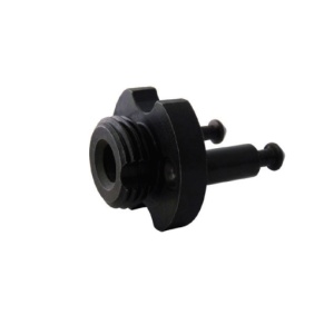 Adaptor Wilpu pentru carote RE-LOAD 32-210mm