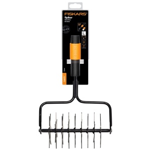 Afanator latime 170 mm, Fiskars QuickFit™ - Img 2