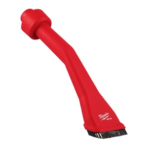 AIR-TIP™ Cap lung de aspirare cu perie - Img 12