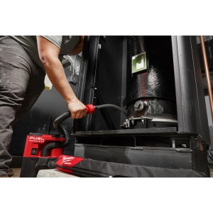 AIR-TIP™ Set micro furtunuri flexibile - Img 12