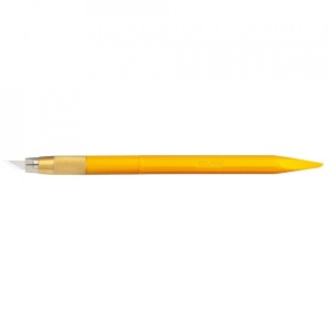 AK-5/5B - cutit-cutter japonez pentru decoratiuni, taiere fina, Olfa