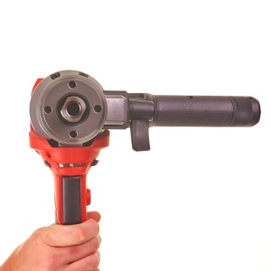 Amestecator cu acumulator Milwaukee FUEL M18 FPM-0X, paleta max 120 mm - nelivrata, malaxare material pana la 20 kg, livrat fara acumulator, valiza - Img 12