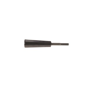 Ansamblu maner Mskita , LS1030, LS1040