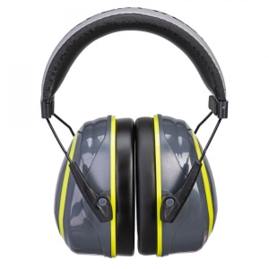 Antifoane HV Extreme Ear Defenders Low PW73