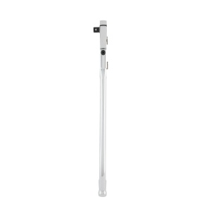 Antrenor cu clichet 1/2 cu cap pivotant - lung - Img 3