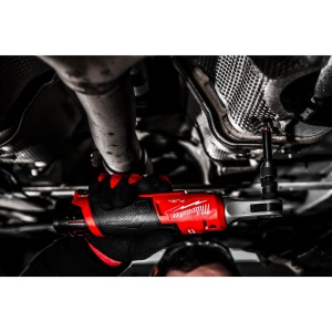 Antrenor cu clichet cu viteză sporită M12 FUEL™ ¼″ M12 FHIR14-0 - Img 12
