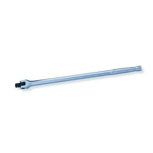 Antrenor flexibil Jonnesway 1/2” 450mm