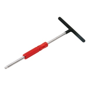 Antrenor maner MOB T SPIN POWER 1/4” - 9,5 mm
