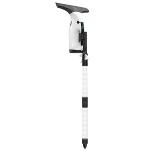 APARAT CURATARE FERESTRE SMOOTH TOUCH TEESA - Img 3