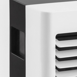 Aparat de aer conditionat portabil Trotec, tip PAC2100X, 2 kW, 319 m³/h - Img 8