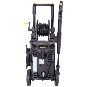 Aparat de spalat cu apa rece sub presiune Michelin MPX25EH, 2500 W, 170 bar, 500 l/h - Img 5