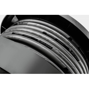Aparat de spalat cu presiune KARCHER HD10/25-4 SXA Plus - Img 6