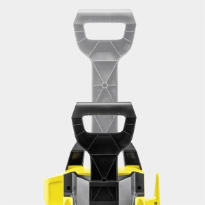 Aparat de spalat cu presiune KARCHER K 2 Power Control - Img 3