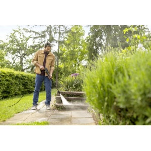 Aparat de spalat cu presiune Karcher K 2 Universal EDITION - Img 5