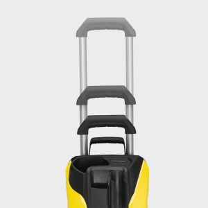 Aparat de spalat cu presiune KARCHER K 7 Smart Control Flex Eco!B - Img 6