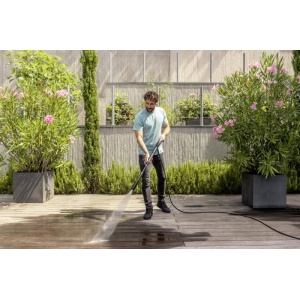 Aparat de spalat cu presiune KARCHER K 7 WCM PREMIUM HOME - Img 8