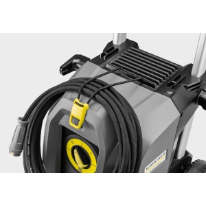 Aparat de spalat cu presiune Karcher, tip HD10/21-4S Plus - Img 13