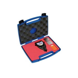 Aparat digital de masurarea grosimii- stratului de acoperire Feroase Tip Easy - Img 2