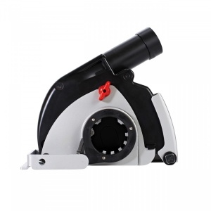 Apărătoare praf pentru debitare: Ø 115 - 125 mm din seriile AG(V) 12, AGV 13, AGV 15 și FUEL™.