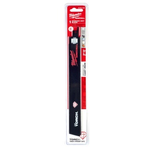Aplicații speciale: fontă / materiale abrazive / fibră de sticlă Milwaukee 230 x Diamond Grit - Img 2