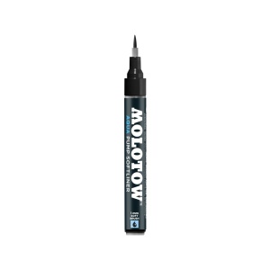 Aqua Pump Softliner 1 mm - Img 1