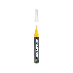Aqua Pump Softliner 1 mm - Img 3