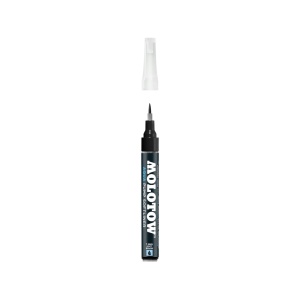 Aqua Pump Softliner 1 mm - Img 3