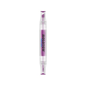 Aqua Twin 1 – 6 mm - Img 2