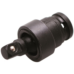 Articulatie cardanica de impact, 1/4" - Img 1