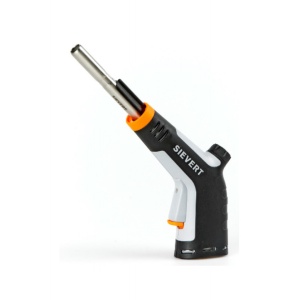 Arzator POWERJET conexiune US 1", in blister