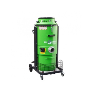 aspirator industrial DR.SCHULZE S35/540 M