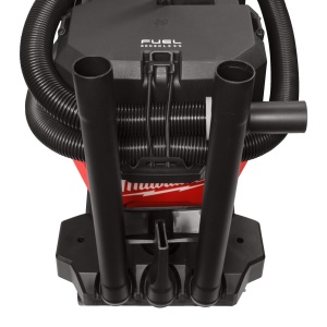 ASPIRATOR M18 FUEL™ 23L, CLASA L, M18 F2VC23L-0 - Img 13
