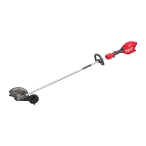 Atașament margini gazon MILWAUKEE M18 FUEL™ - Img 8