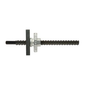 Ax de temsiomare Diager 370H