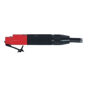 B16MV Series - Needle Scalers - Img 2