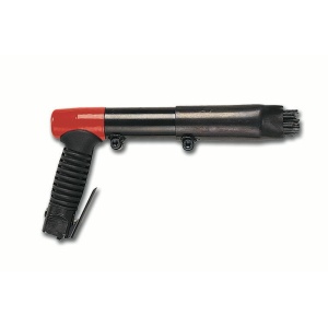 B18M Series - Needle Scalers - Img 3