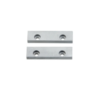 Bacuri de schimb din aluminiu Unior pentru 722/6