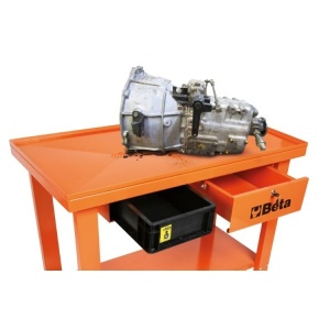 Banc de lucru mobil CB52-O - Img 2