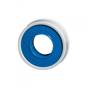 Banda etanșat filete țevi cu PTFE, 1/2"x260 - Img 1