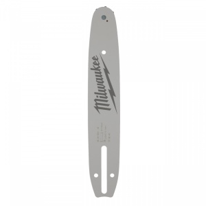 Bară de ghidare 10″/ 25 cm pentru M18 FOPH-CSA - Img 2