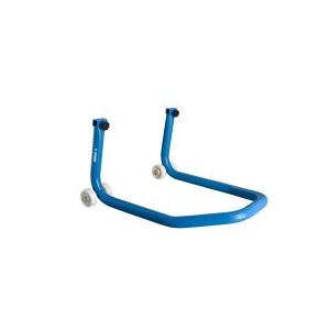 Baza pentru stand 3000/6 si 3001/6 - 3001.3