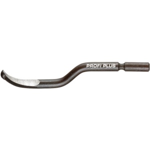 BC-E600 Lama HSS forma E600 pentru debavurare - 16600300600