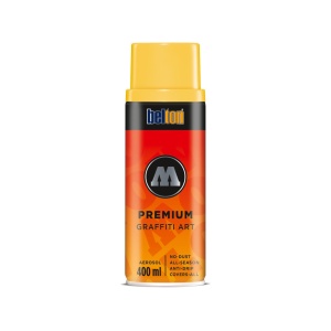 Belton Premium 400 ml