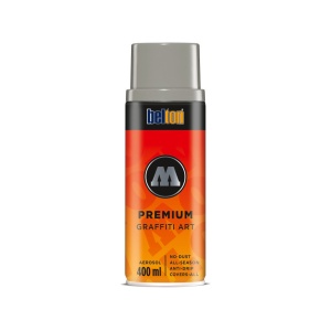 Belton Premium 400 ml