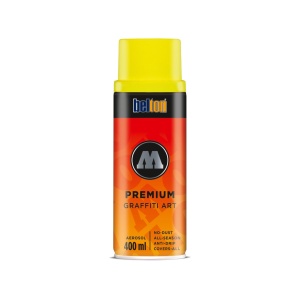 Belton Premium Neon