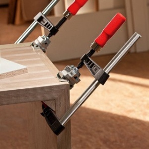 BESSEY Adaos de strângere Vario VAD, Unghi: ± 60° - Img 4