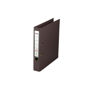 Biblioraft A4 50 mm PP/PP FSC Ubers