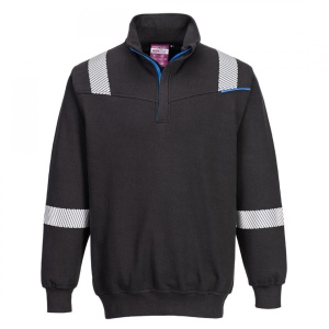 Bluza WX3 Flame Resistant FR710